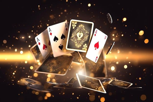 پاکستان کے Cache Creek Casino کھلاڑیوں کے لیےجیک پاٹ گیم