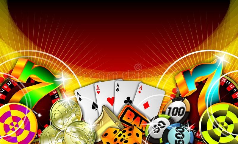 Cache Creek Casino پاکستان میں میگا ویز کیسینو گیمز