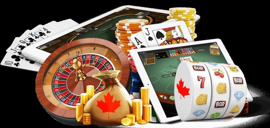 Cache Creek Casino سائٹ پر خرید بونس کے ساتھ سلاٹس