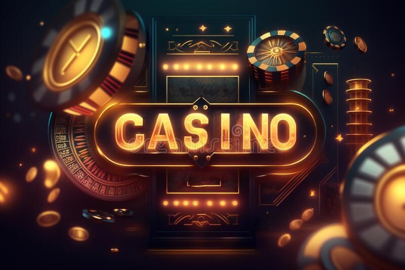 Cache Creek Casino آن لائن کیسینو میں کھیلنے کی وجوہات