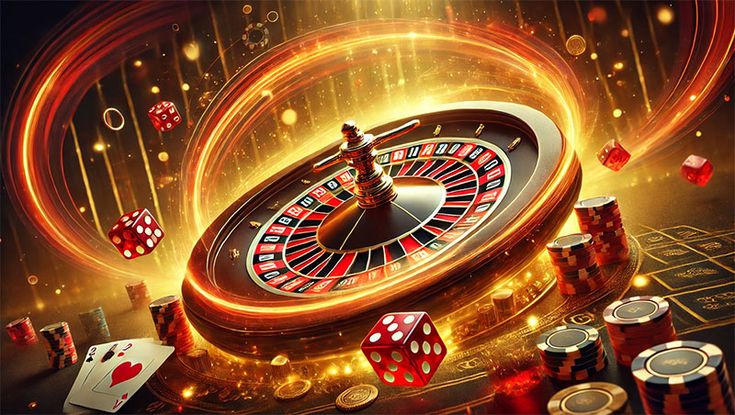 Cache Creek Casino کیسینو میں سلاٹ کھیلنا شروع کریں۔