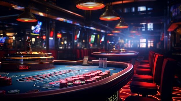 پاکستان کے نئے Cache Creek Casinoکیسینو کھلاڑیوں کے لیے خوش آمدید بونس