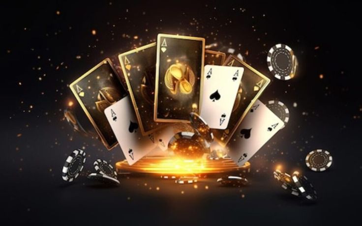 Cache Creek Casino آن لائن کیسینو میں اصل گیمز
