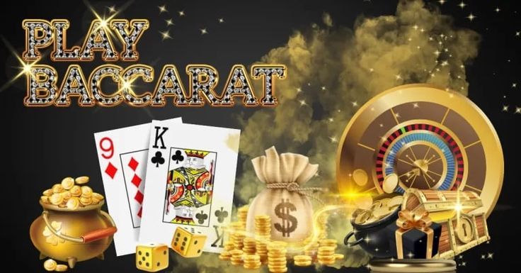 Cache Creek Casino ویب سائٹ پر کریش گیمز - فوری گیمز دستیاب ہیں۔